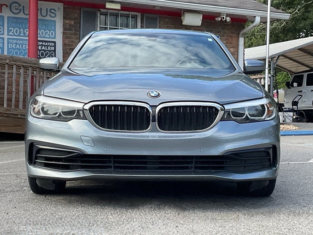 bmw 5 series 2020 WBAJR3C0XLWW83878 image bmw 5 series 2020 WBAJR3C0XLWW83878 image